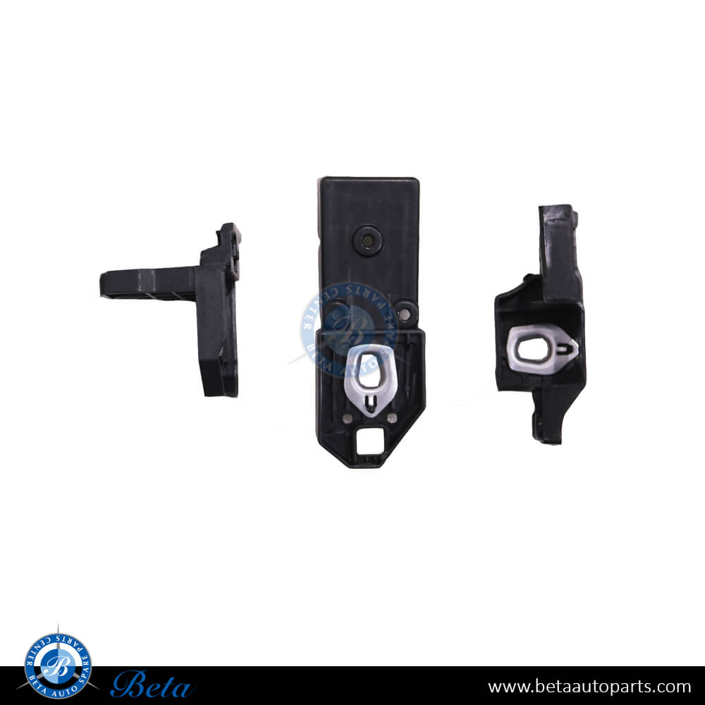 Right Side Headlamp Repair Kit for Mercedes CLA-Class C117 2013-2016 models, Part Number 1178200114 Right Side Headlamp Repair Kit for Mercedes CLA-Class C117 2013-2016 models, Part Number 1178200114
